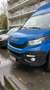 Iveco Daily 35s14 Bleu - thumbnail 5