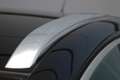 Opel Crossland X 1.2 120 Jaar Edition | Camera | Climate & Cruise C Wit - thumbnail 37