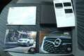 Opel Crossland X 1.2 120 Jaar Edition | Camera | Climate & Cruise C Wit - thumbnail 29