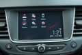 Opel Crossland X 1.2 120 Jaar Edition | Camera | Climate & Cruise C Wit - thumbnail 23