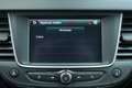 Opel Crossland X 1.2 120 Jaar Edition | Camera | Climate & Cruise C Wit - thumbnail 21