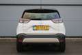 Opel Crossland X 1.2 120 Jaar Edition | Camera | Climate & Cruise C Wit - thumbnail 9