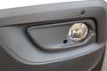 Opel Crossland X 1.2 120 Jaar Edition | Camera | Climate & Cruise C Wit - thumbnail 35