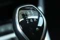 Opel Crossland X 1.2 120 Jaar Edition | Camera | Climate & Cruise C Wit - thumbnail 28
