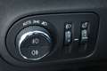 Opel Crossland X 1.2 120 Jaar Edition | Camera | Climate & Cruise C Wit - thumbnail 30