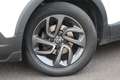 Opel Crossland X 1.2 120 Jaar Edition | Camera | Climate & Cruise C Wit - thumbnail 10