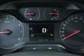 Opel Crossland X 1.2 120 Jaar Edition | Camera | Climate & Cruise C Wit - thumbnail 14