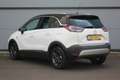 Opel Crossland X 1.2 120 Jaar Edition | Camera | Climate & Cruise C Wit - thumbnail 8