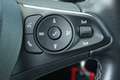 Opel Crossland X 1.2 120 Jaar Edition | Camera | Climate & Cruise C Wit - thumbnail 17