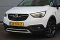 Opel Crossland X 1.2 120 Jaar Edition | Camera | Climate & Cruise C Wit - thumbnail 33