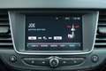 Opel Crossland X 1.2 120 Jaar Edition | Camera | Climate & Cruise C Wit - thumbnail 22