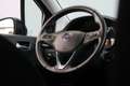 Opel Crossland X 1.2 120 Jaar Edition | Camera | Climate & Cruise C Wit - thumbnail 13