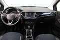 Opel Crossland X 1.2 120 Jaar Edition | Camera | Climate & Cruise C Wit - thumbnail 11