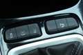 Opel Crossland X 1.2 120 Jaar Edition | Camera | Climate & Cruise C Wit - thumbnail 27