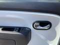 Renault Twingo Twingo SCe 70Expression - thumbnail 6