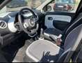 Renault Twingo Twingo SCe 70Expression - thumbnail 2
