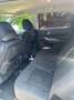 Chevrolet Orlando Orlando 2.0 TD LTZ - thumbnail 9