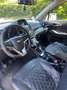 Chevrolet Orlando Orlando 2.0 TD LTZ - thumbnail 7