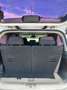 Chevrolet Orlando Orlando 2.0 TD LTZ - thumbnail 12
