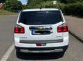 Chevrolet Orlando Orlando 2.0 TD LTZ - thumbnail 4