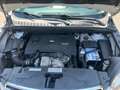 Chevrolet Orlando Orlando 2.0 TD LTZ - thumbnail 8