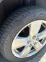 Chevrolet Orlando Orlando 2.0 TD LTZ - thumbnail 11