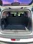 Chevrolet Orlando Orlando 2.0 TD LTZ - thumbnail 10