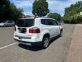 Chevrolet Orlando Orlando 2.0 TD LTZ - thumbnail 5