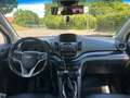 Chevrolet Orlando Orlando 2.0 TD LTZ - thumbnail 6