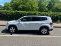 Chevrolet Orlando Orlando 2.0 TD LTZ - thumbnail 3