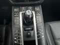 Porsche Macan 2.9 GTS 381cv Sport Chrono - Led - 20''- Scarico Blu/Azzurro - thumbnail 12