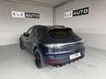 Porsche Macan 2.9 GTS 381cv Sport Chrono - Led - 20''- Scarico Blu/Azzurro - thumbnail 4