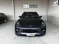 Porsche Macan 2.9 GTS 381cv Sport Chrono - Led - 20''- Scarico Blu/Azzurro - thumbnail 2