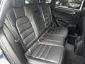 Porsche Macan 2.9 GTS 381cv Sport Chrono - Led - 20''- Scarico Blu/Azzurro - thumbnail 15