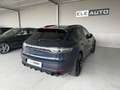 Porsche Macan 2.9 GTS 381cv Sport Chrono - Led - 20''- Scarico Blu/Azzurro - thumbnail 6