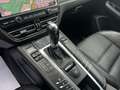 Porsche Macan 2.9 GTS 381cv Sport Chrono - Led - 20''- Scarico Blu/Azzurro - thumbnail 11