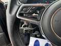 Porsche Macan 2.9 GTS 381cv Sport Chrono - Led - 20''- Scarico Blu/Azzurro - thumbnail 13