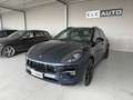 Porsche Macan 2.9 GTS 381cv Sport Chrono - Led - 20''- Scarico Blu/Azzurro - thumbnail 3
