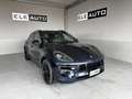 Porsche Macan 2.9 GTS 381cv Sport Chrono - Led - 20''- Scarico Blu/Azzurro - thumbnail 1