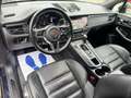 Porsche Macan 2.9 GTS 381cv Sport Chrono - Led - 20''- Scarico Blu/Azzurro - thumbnail 8