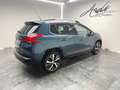 Peugeot 2008 2008 1.6 BlueHDi Urban Cross *GARANTIE*GPS*CRUISE* Bleu - thumbnail 14