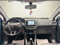 Peugeot 2008 2008 1.6 BlueHDi Urban Cross *GARANTIE*GPS*CRUISE* Bleu - thumbnail 8
