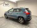 Peugeot 2008 2008 1.6 BlueHDi Urban Cross *GARANTIE*GPS*CRUISE* Bleu - thumbnail 15