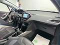 Peugeot 2008 2008 1.6 BlueHDi Urban Cross *GARANTIE*GPS*CRUISE* Bleu - thumbnail 9