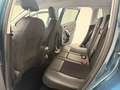 Peugeot 2008 2008 1.6 BlueHDi Urban Cross *GARANTIE*GPS*CRUISE* Bleu - thumbnail 11