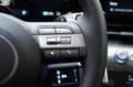 Hyundai KONA EV (SX2) GO 65,4 kWh Noir - thumbnail 23