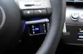 Hyundai KONA EV (SX2) GO 65,4 kWh Noir - thumbnail 24