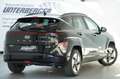 Hyundai KONA EV (SX2) GO 65,4 kWh Noir - thumbnail 8