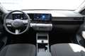 Hyundai KONA EV (SX2) GO 65,4 kWh Noir - thumbnail 19