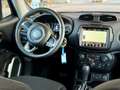 Jeep Renegade 1.6 mjt 2wd 120cv ddct /NAVI/PDC/BELLA Blu/Azzurro - thumbnail 12
